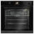 Oranier EBD 9884 20 schwarz