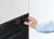 Oranier EBD 9884 20 schwarz