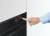 Oranier EBD 9884 20 schwarz