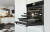 Oranier EBD 9884 20 schwarz