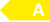 Oranier Rada 90 S  90 cm schwarzglas