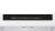 Bosch KGN 39 VXBT NoFrost 203 x 60 cm Edelstahl schwarz