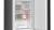Bosch KGN39EXCF Exclusiv Schwarz 203 x 60 cm .Versandkosten inkl. Lieferung .bis zum Aufstellungsort
