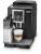 DeLonghi ECAM 23.466 B