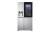LG GSXD91MBAE NoFrost 179 x 91,3 cm edelstahl Eis- und InstaView Wasserspender Wassertank