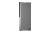 LG GSXD91MBAE NoFrost 179 x 91,3 cm edelstahl Eis- und InstaView Wasserspender Wassertank