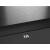 AEG FSK75758P vollintegriert mit Besteckschublade 60 cm