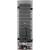 AEG Santo S18C5T NoFrost 176,9 x 55,6 cm Festtür weiß