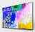 LG OLED 55 G29 LA