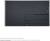 LG OLED 55 G29 LA
