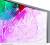 LG OLED 55 G29 LA