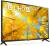 LG 43 UQ 75009 LF