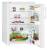 Liebherr TP 1420-20 Comfort 85 x 55,4 cm weiß Tischkühlschrank