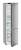 Liebherr CNsdc 5723-20 Plus NoFrost 201,5 x 59,7 cm edelstahl .inklusive 2-Mann-Service .bis zum Aufstellungsort