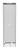 Liebherr CNsdc 5723-20 Plus NoFrost 201,5 x 59,7 cm edelstahl .inklusive 2-Mann-Service .bis zum Aufstellungsort