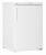 Liebherr GP 1386-20 Premium 85.1 X55.3 cm weiß .inklusive 2-Mann-Service .bis zum Aufstellungsort