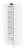 Liebherr FNe 5026-20 Plus NoFrost 165,5 x 59,7 cm weiß