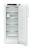 Liebherr FNc 4675-20 Peak NoFrost 145,5 x 59,7 cm weiß