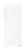 Liebherr FNc 4675-20 Peak NoFrost 145,5 x 59,7 cm weiß