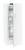 Liebherr FNc 5076-20 Peak NoFrost 165,5 x 59,7 cm weiß