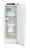 Liebherr FNc 5076-20 Peak NoFrost 165,5 x 59,7 cm weiß .inklusive 2-Mann-Service .bis zum Aufstellungsort