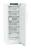 Liebherr FNc 5076-20 Peak NoFrost 165,5 x 59,7 cm weiß .inklusive 2-Mann-Service .bis zum Aufstellungsort