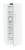Liebherr FNc 5076-20 Peak NoFrost 165,5 x 59,7 cm weiß .inklusive 2-Mann-Service .bis zum Aufstellungsort