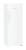 Liebherr FNc 5076-20 Peak NoFrost 165,5 x 59,7 cm weiß .inklusive 2-Mann-Service .bis zum Aufstellungsort