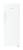 Liebherr FNc 5076-20 Peak NoFrost 165,5 x 59,7 cm weiß .inklusive 2-Mann-Service .bis zum Aufstellungsort