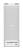 Liebherr FNc 5076-20 Peak NoFrost 165,5 x 59,7 cm weiß .inklusive 2-Mann-Service .bis zum Aufstellungsort