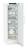 Liebherr FNc 5277-20 Peak NoFrost 185,5 x 59,7 cm weiß .inklusive 2-Mann-Service .bis zum Aufstellungsort
