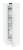 Liebherr FNc 5277-20 Peak NoFrost 185,5 x 59,7 cm weiß .inklusive 2-Mann-Service .bis zum Aufstellungsort
