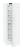 Liebherr FNc 5277-20 Peak NoFrost 185,5 x 59,7 cm weiß .inklusive 2-Mann-Service .bis zum Aufstellungsort