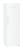 Liebherr FNc 5277-20 Peak NoFrost 185,5 x 59,7 cm weiß .inklusive 2-Mann-Service .bis zum Aufstellungsort