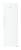 Liebherr FNc 5277-20 Peak NoFrost 185,5 x 59,7 cm weiß .inklusive 2-Mann-Service .bis zum Aufstellungsort