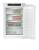 Liebherr IFe 3904-20 Pure SmartFrost 87,2 x 55,9 cm Festtür weiß