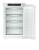 Liebherr IFe 3904-20 Pure SmartFrost 87,2 x 55,9 cm Festtür weiß