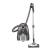 Hoover TX 63 SE Telios Extra