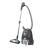 Hoover TX 63 SE Telios Extra