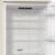 Gorenje ONRK 619DC NoFrost Plus 194 X 60 cm champagne creme