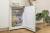 Gorenje ONRK 619DC NoFrost Plus 194 X 60 cm champagne creme