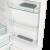 Gorenje ONRK 619DC NoFrost Plus 194 X 60 cm champagne creme