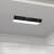 Gorenje ONRK 619DC NoFrost Plus 194 X 60 cm champagne creme