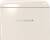 Gorenje ONRK 619DC-L  NoFrost Plus 194 X 60 cm champagne creme