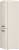Gorenje ONRK 619DC-L  NoFrost Plus 194 X 60 cm champagne creme
