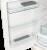 Gorenje ONRK 619DC-L  NoFrost Plus 194 X 60 cm champagne creme