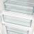Gorenje ONRK 619DC-L  NoFrost Plus 194 X 60 cm champagne creme