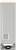 Gorenje ONRK 619DC-L  NoFrost Plus 194 X 60 cm champagne creme