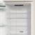 Gorenje ONRK 619DC-L  NoFrost Plus 194 X 60 cm champagne creme