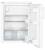 Liebherr TP 1744-20 Comfort 85 x 60,1 cm weiß .inklusive 2-Mann-Service .bis zum Aufstellungsort